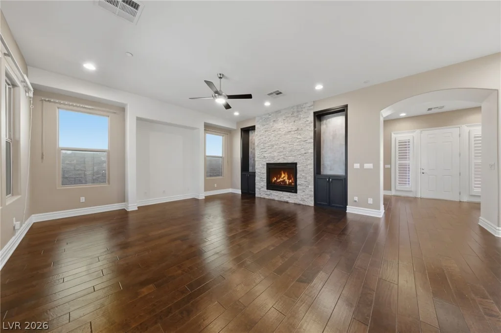 19 Contrada Fiore, Henderson, NV 89011
