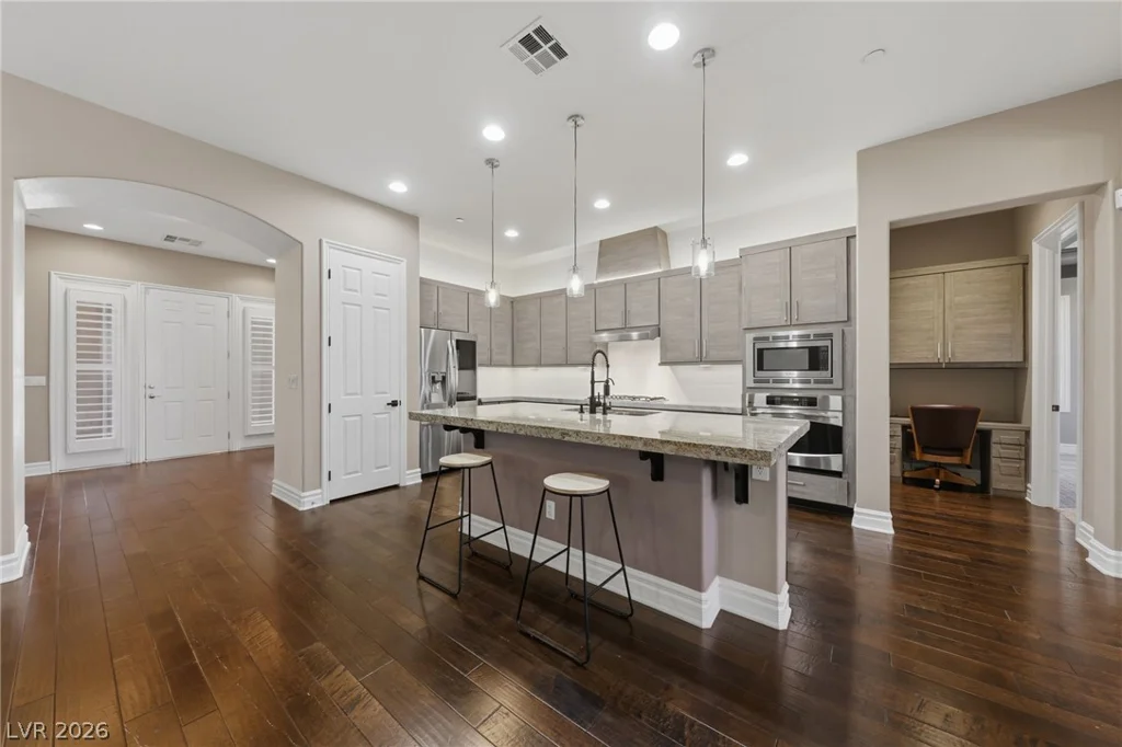 19 Contrada Fiore, Henderson, NV 89011