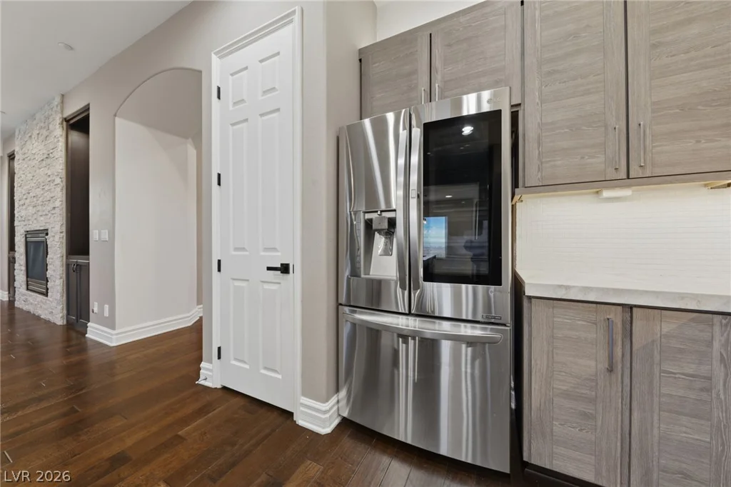 19 Contrada Fiore, Henderson, NV 89011
