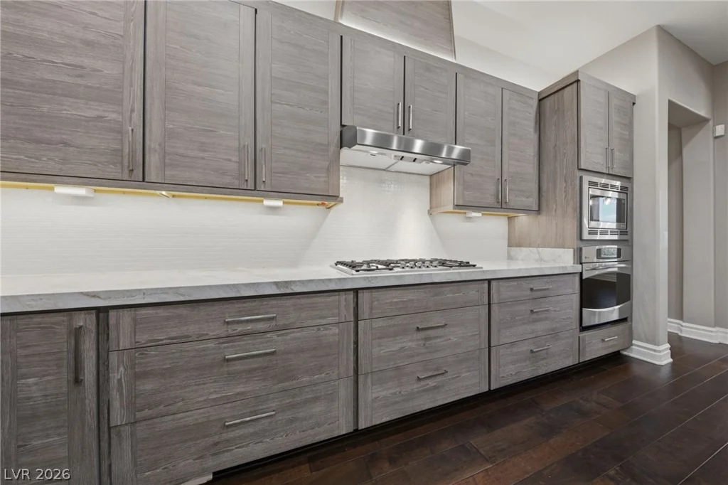 19 Contrada Fiore, Henderson, NV 89011