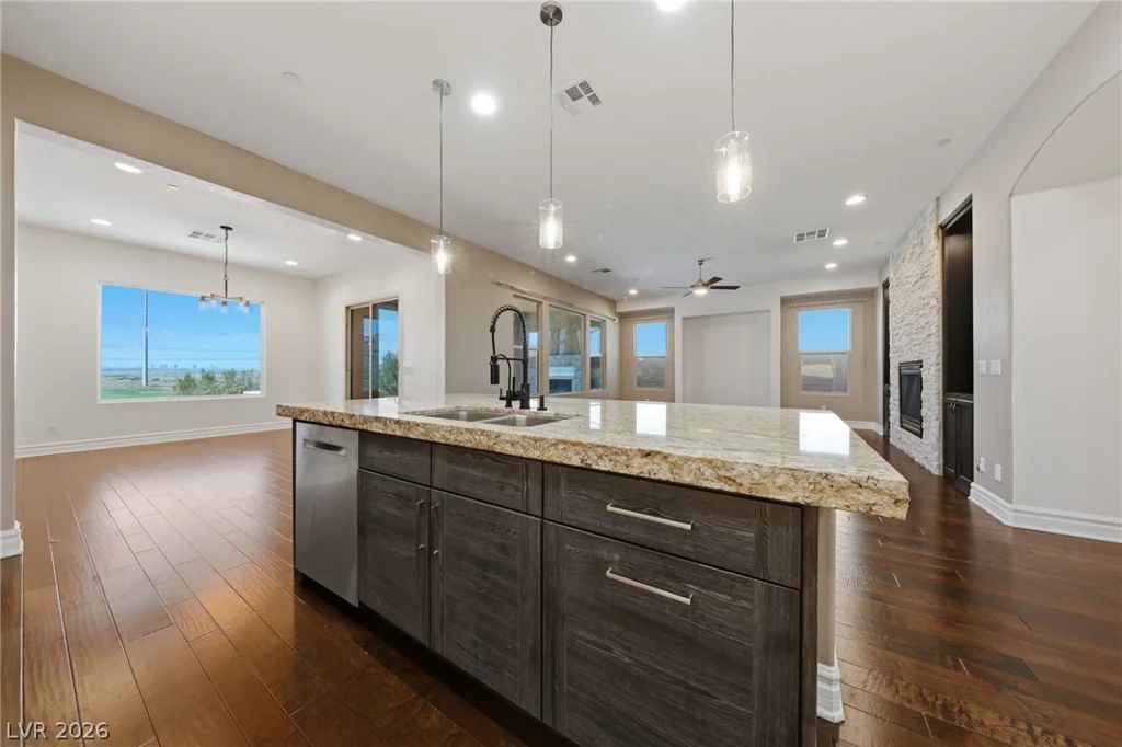 19 Contrada Fiore, Henderson, NV 89011