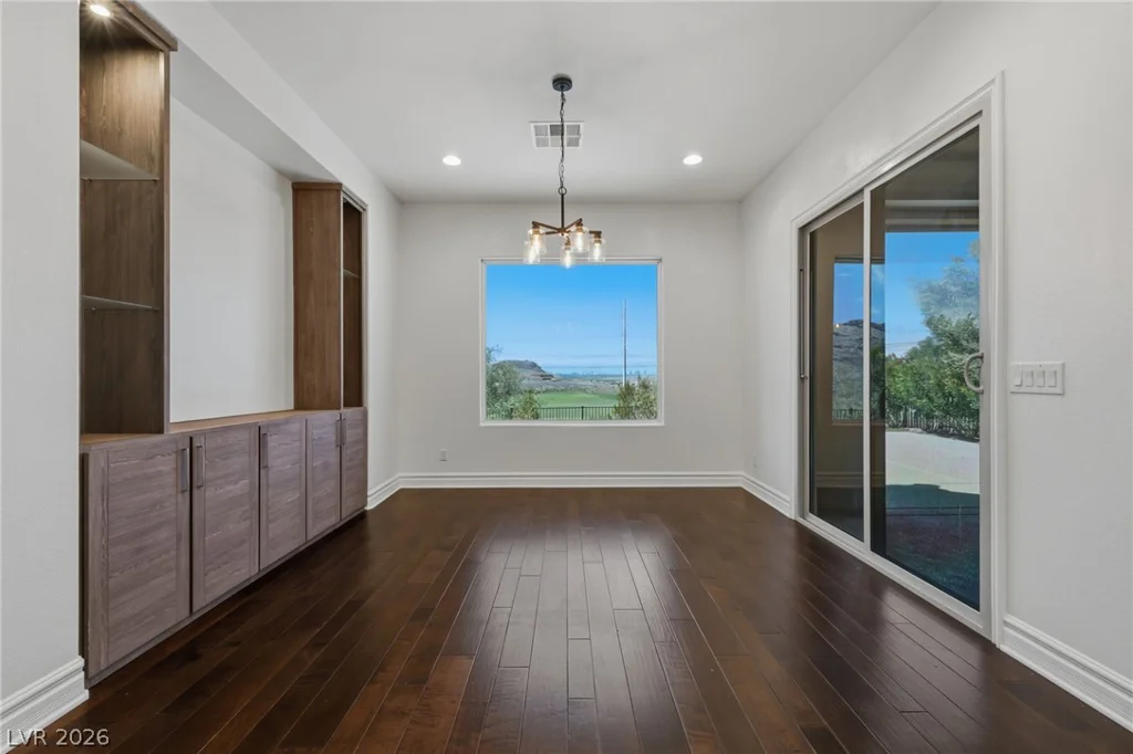 19 Contrada Fiore, Henderson, NV 89011