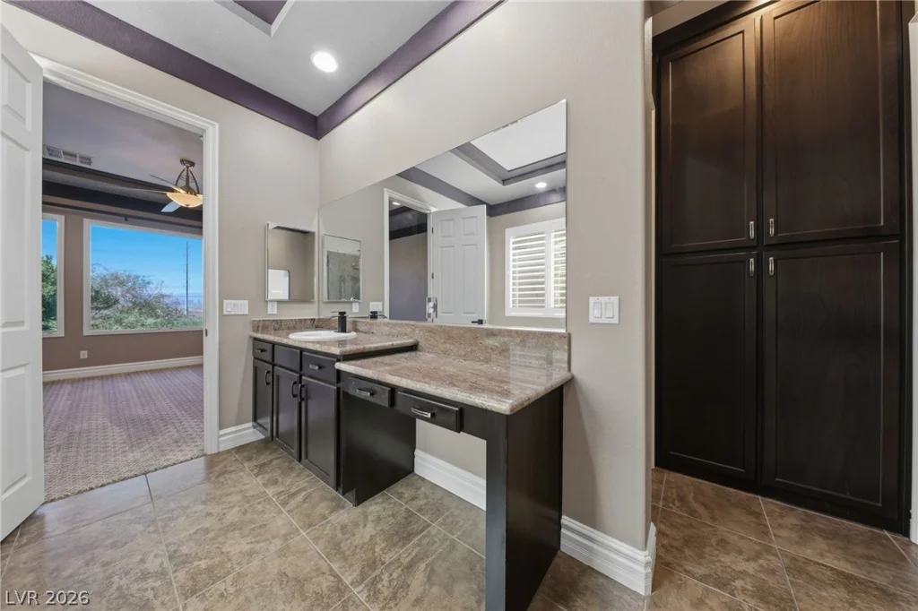 19 Contrada Fiore, Henderson, NV 89011