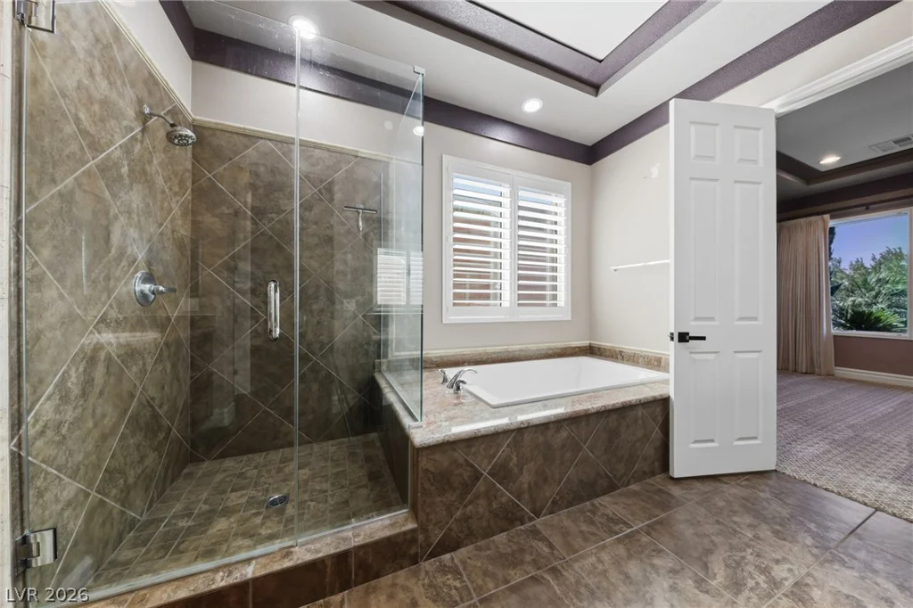 19 Contrada Fiore, Henderson, NV 89011