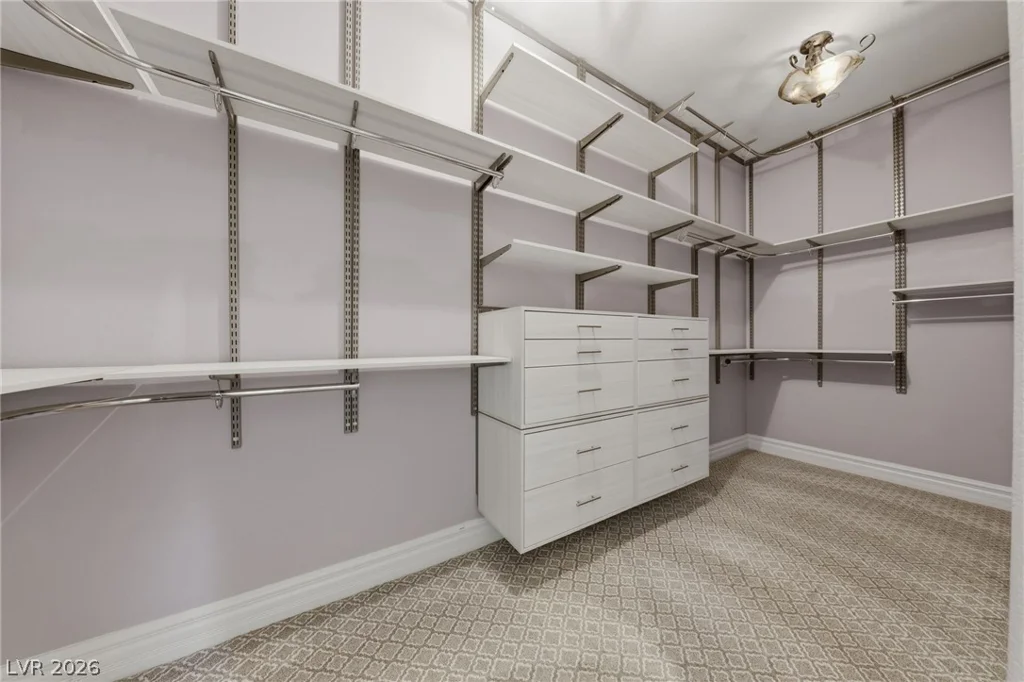 19 Contrada Fiore, Henderson, NV 89011
