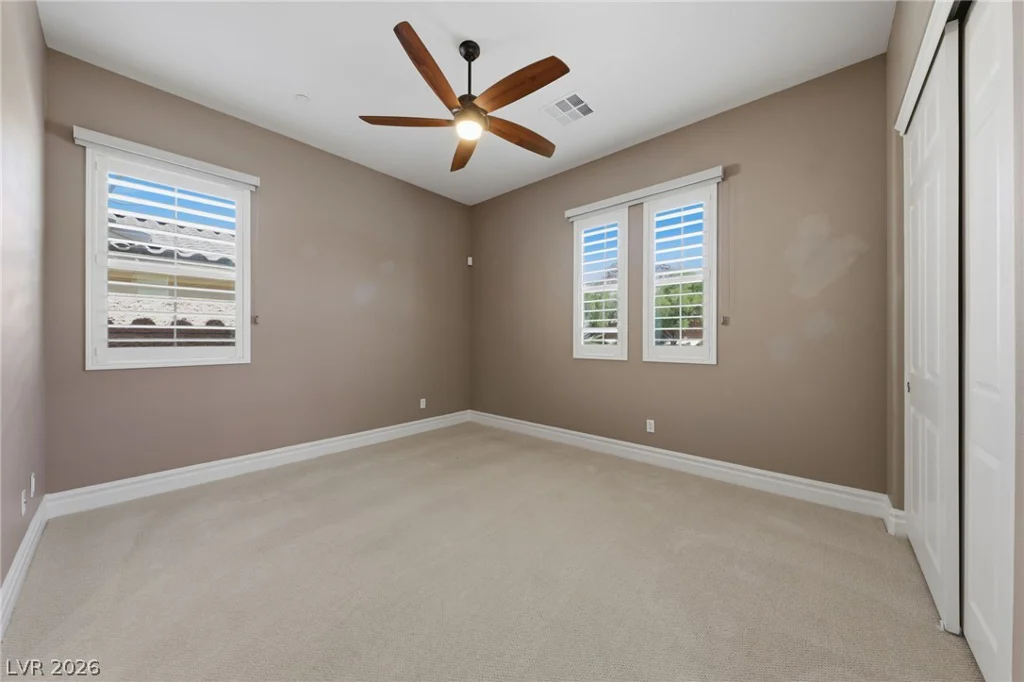 19 Contrada Fiore, Henderson, NV 89011