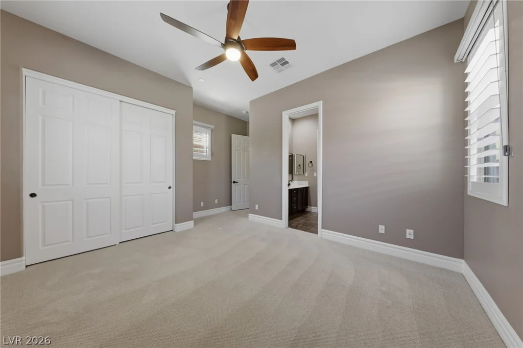 19 Contrada Fiore, Henderson, NV 89011