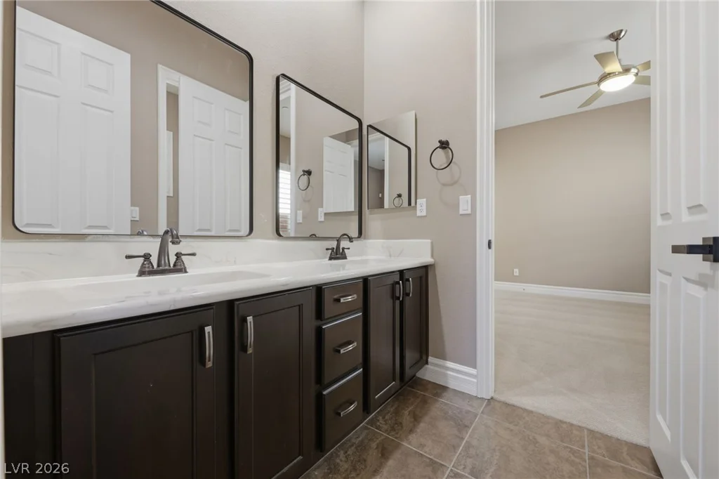 19 Contrada Fiore, Henderson, NV 89011