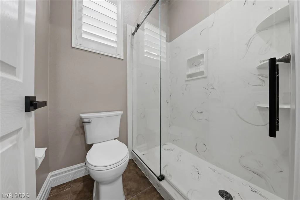 19 Contrada Fiore, Henderson, NV 89011
