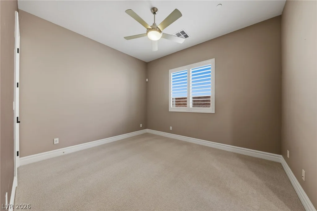 19 Contrada Fiore, Henderson, NV 89011
