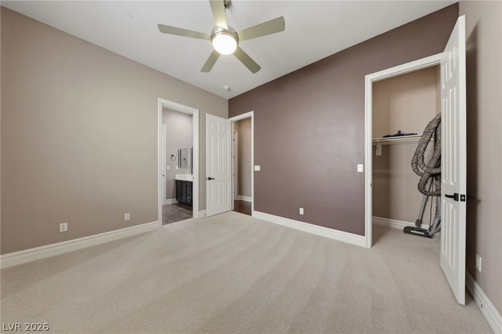 19 Contrada Fiore, Henderson, NV 89011