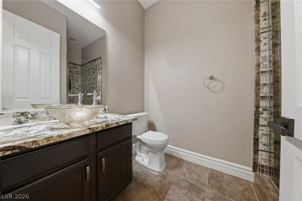 19 Contrada Fiore, Henderson, NV 89011
