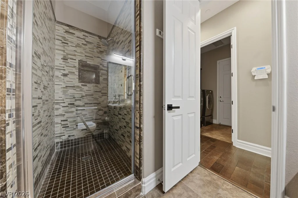 19 Contrada Fiore, Henderson, NV 89011