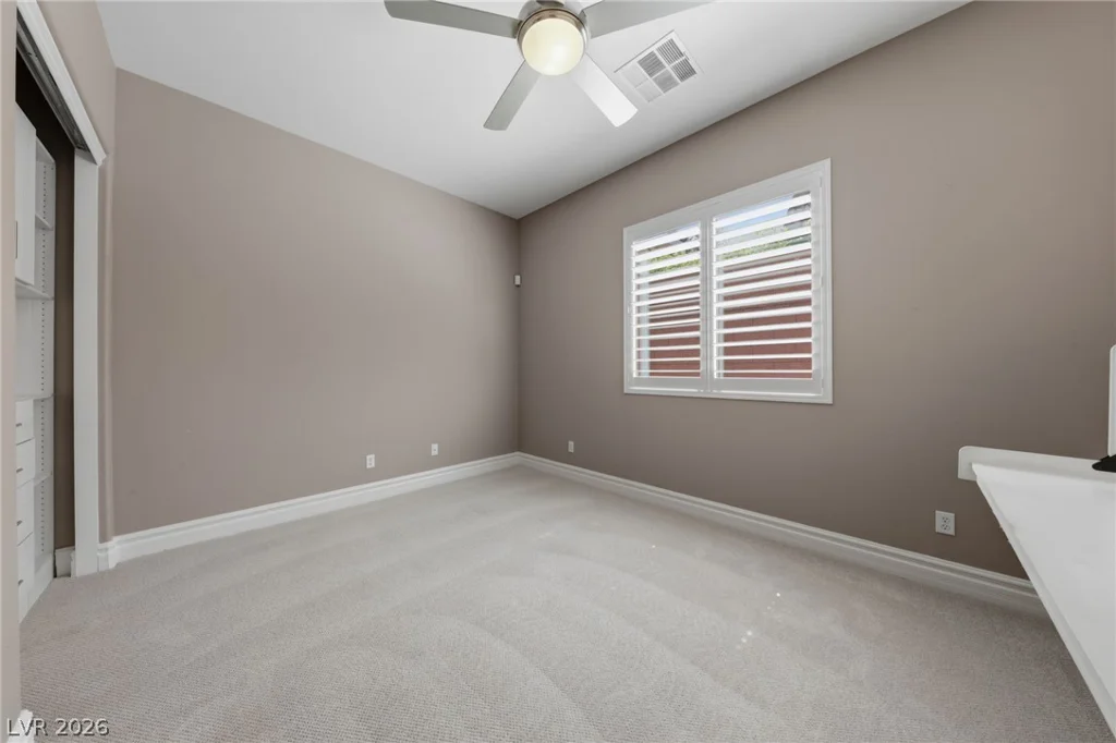 19 Contrada Fiore, Henderson, NV 89011