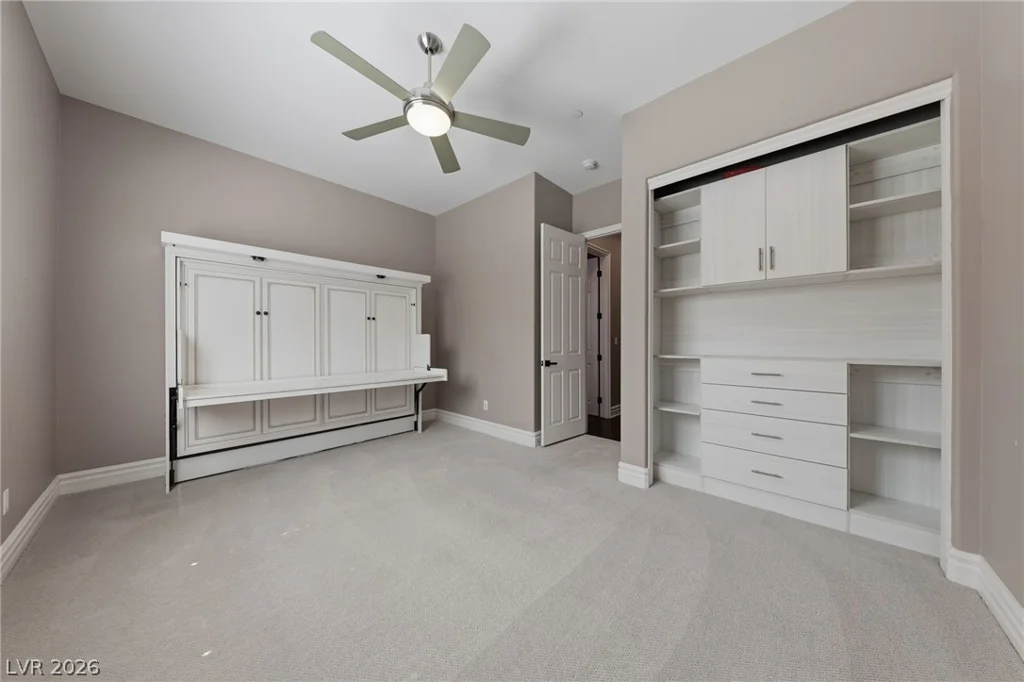 19 Contrada Fiore, Henderson, NV 89011
