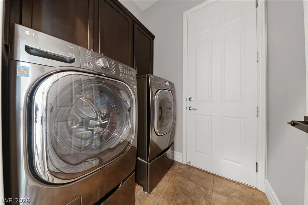19 Contrada Fiore, Henderson, NV 89011