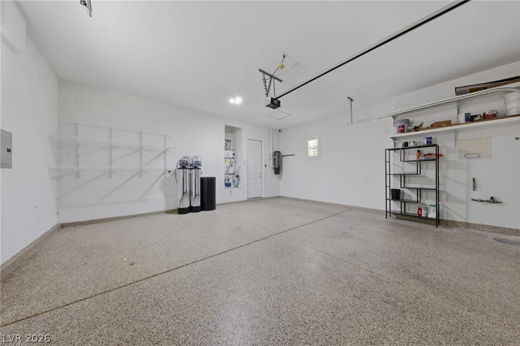 19 Contrada Fiore, Henderson, NV 89011