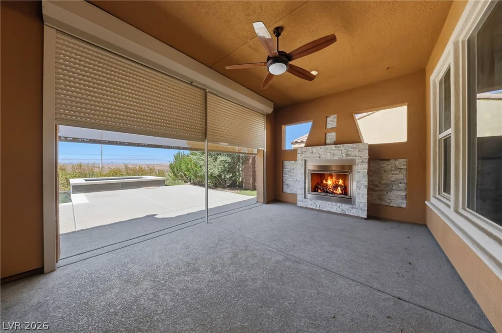 19 Contrada Fiore, Henderson, NV 89011