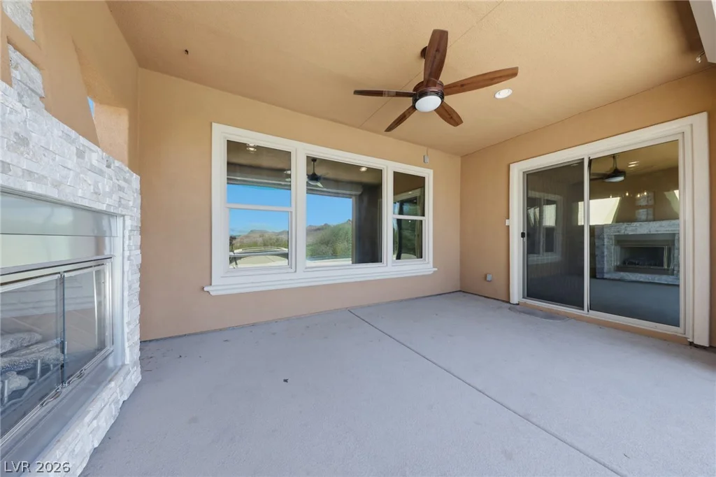 19 Contrada Fiore, Henderson, NV 89011