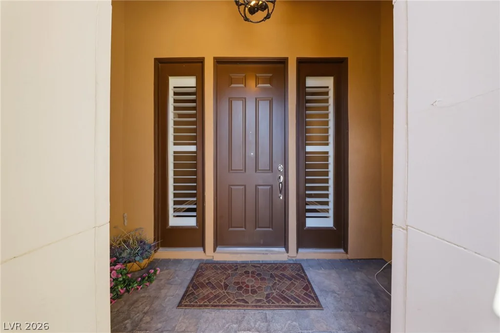 19 Contrada Fiore, Henderson, NV 89011
