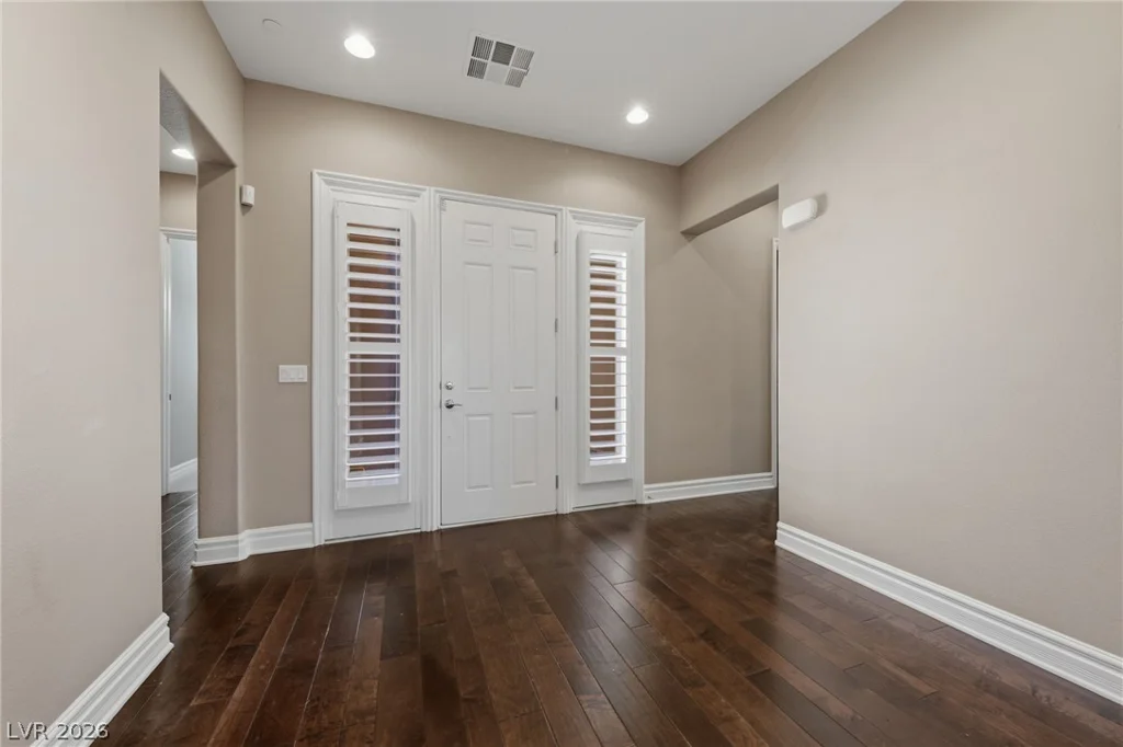 19 Contrada Fiore, Henderson, NV 89011