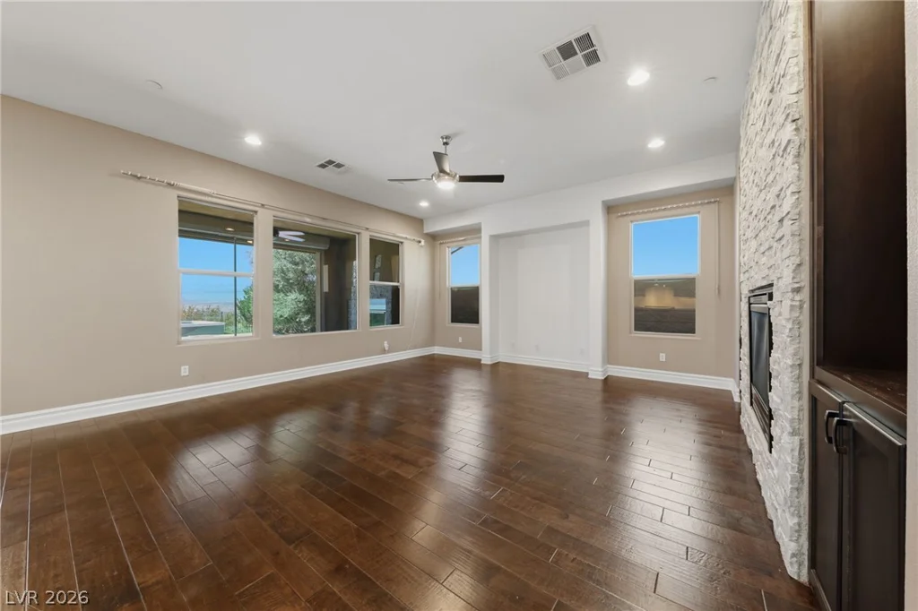 19 Contrada Fiore, Henderson, NV 89011