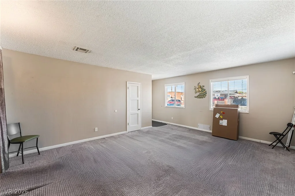 4109 Via Vaquero, Las Vegas, NV 89102
