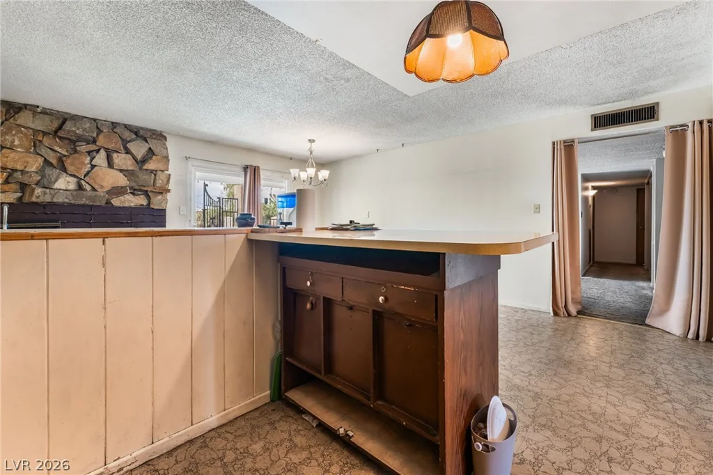 4109 Via Vaquero, Las Vegas, NV 89102