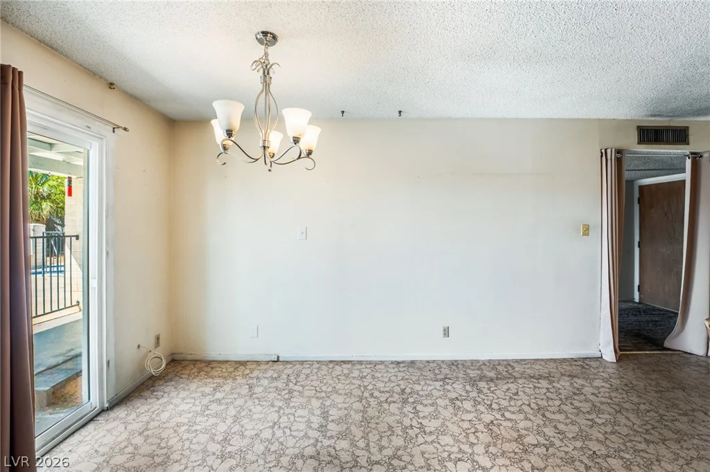 4109 Via Vaquero, Las Vegas, NV 89102