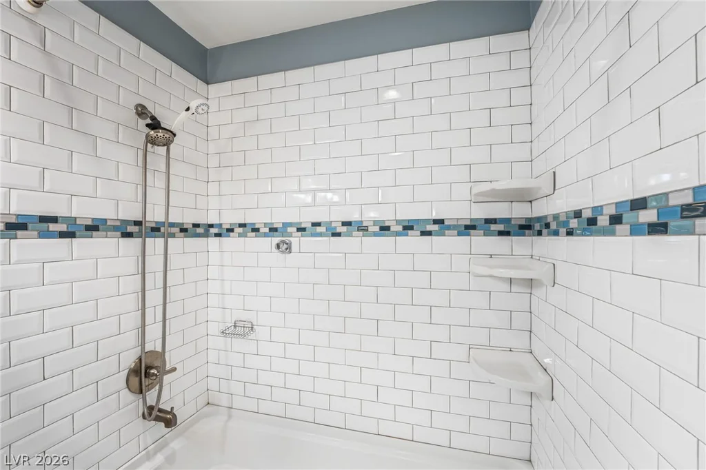 4109 Via Vaquero, Las Vegas, NV 89102