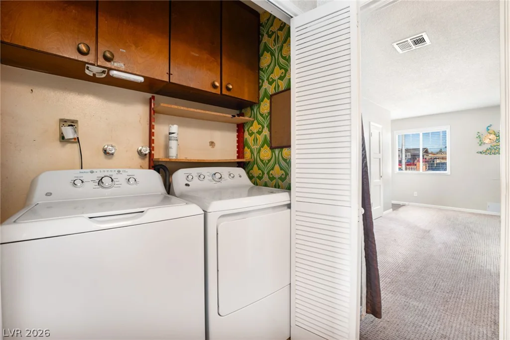 4109 Via Vaquero, Las Vegas, NV 89102