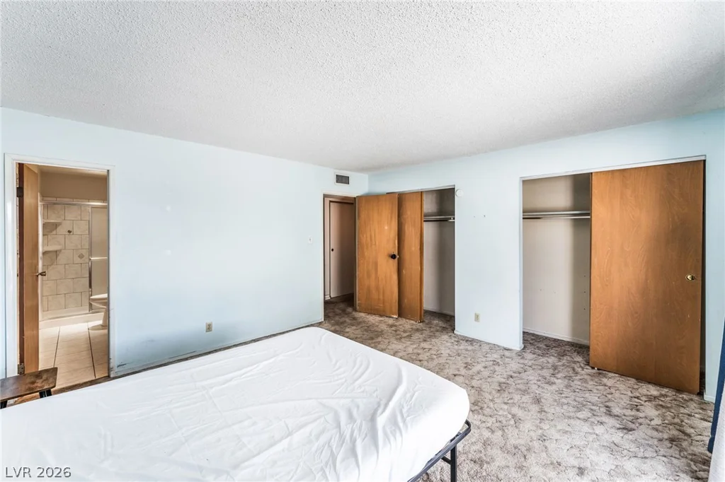 4109 Via Vaquero, Las Vegas, NV 89102