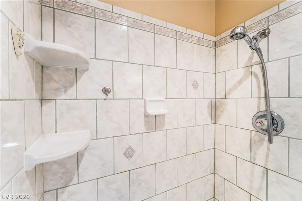 4109 Via Vaquero, Las Vegas, NV 89102