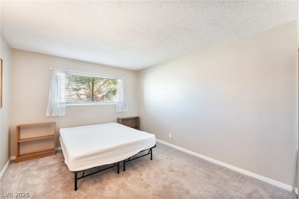 4109 Via Vaquero, Las Vegas, NV 89102