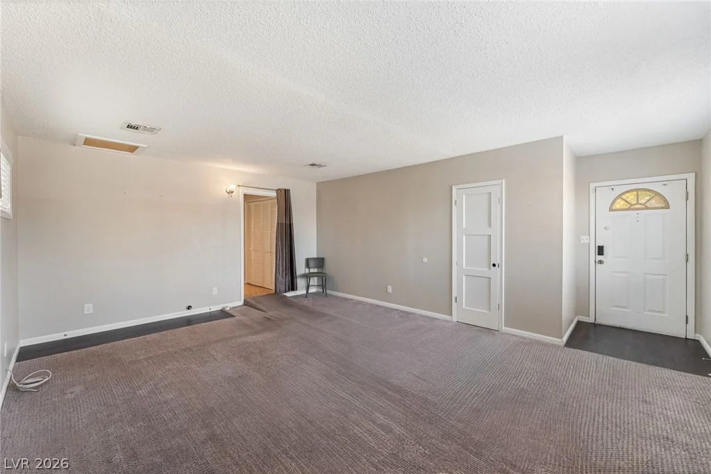 4109 Via Vaquero, Las Vegas, NV 89102