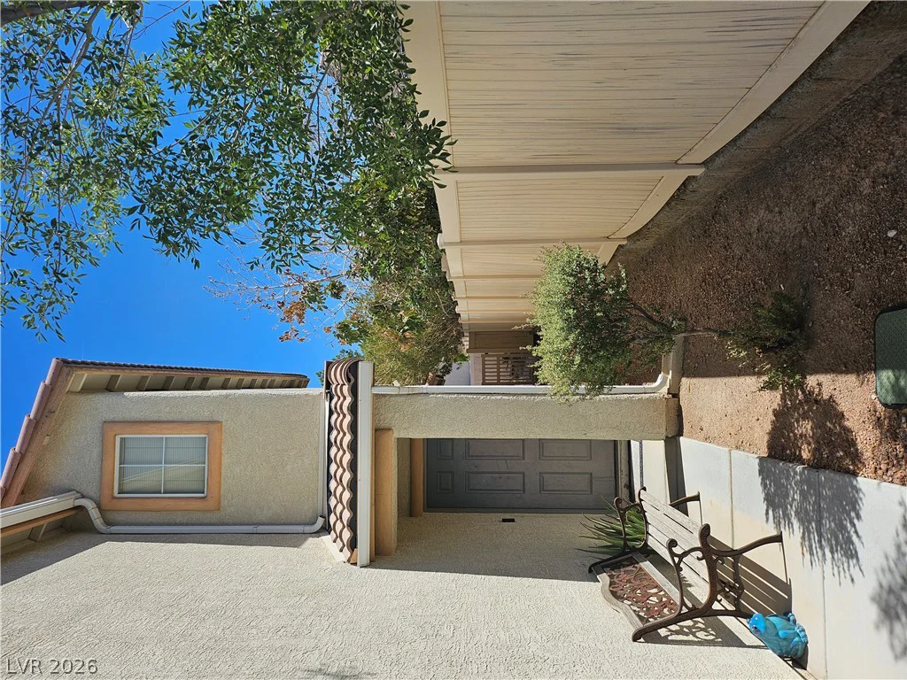 4212 Walnut Glen, Las Vegas, NV 89115