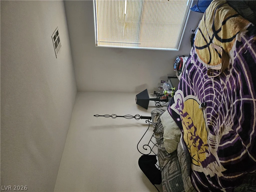 4212 Walnut Glen, Las Vegas, NV 89115