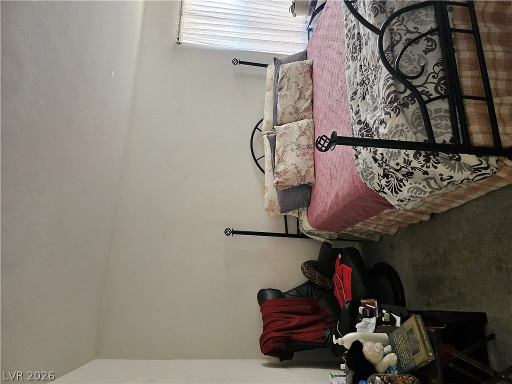 4212 Walnut Glen, Las Vegas, NV 89115