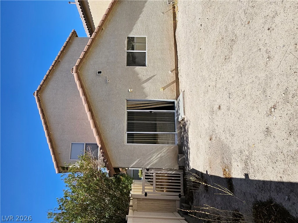 4212 Walnut Glen, Las Vegas, NV 89115