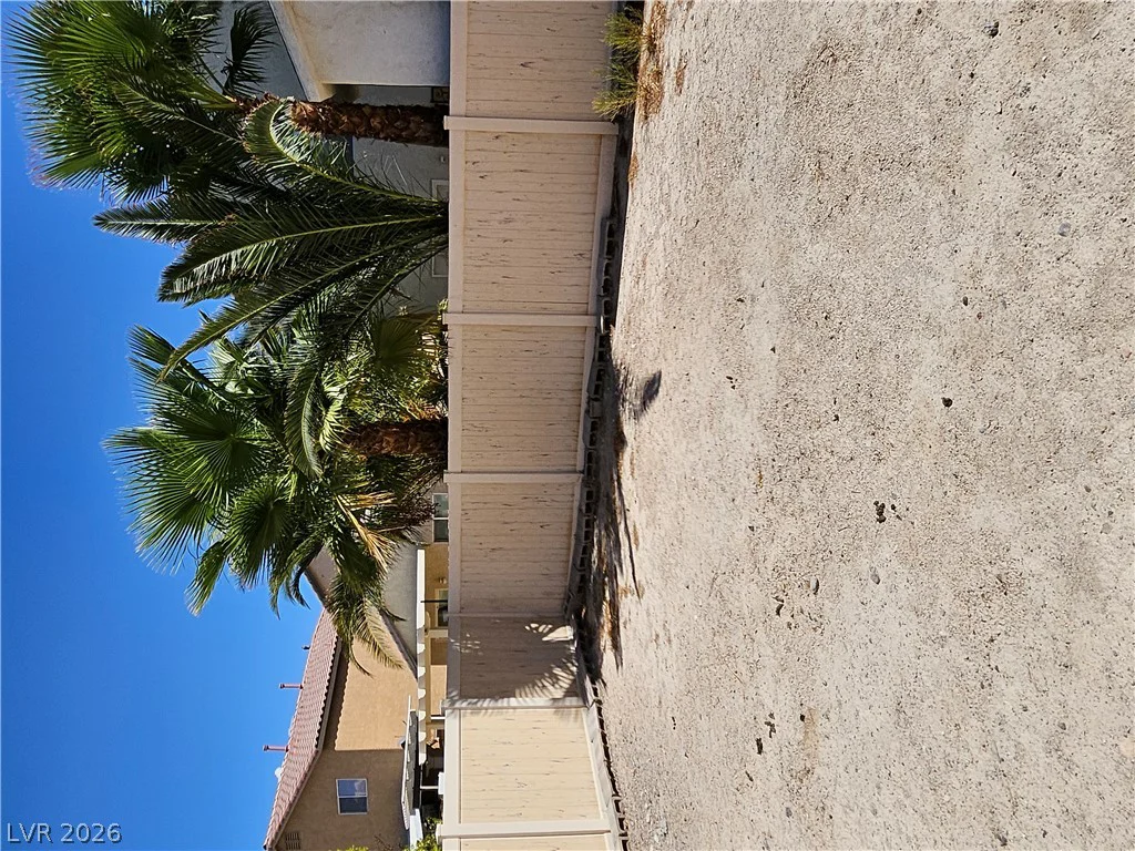 4212 Walnut Glen, Las Vegas, NV 89115