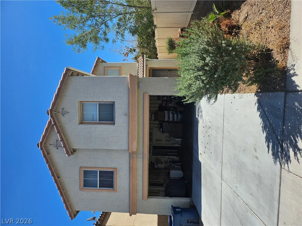 4212 Walnut Glen, Las Vegas, NV 89115