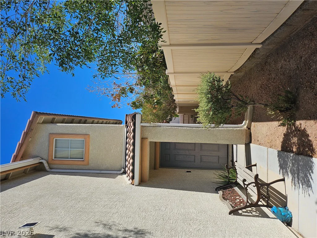 4212 Walnut Glen, Las Vegas, NV 89115