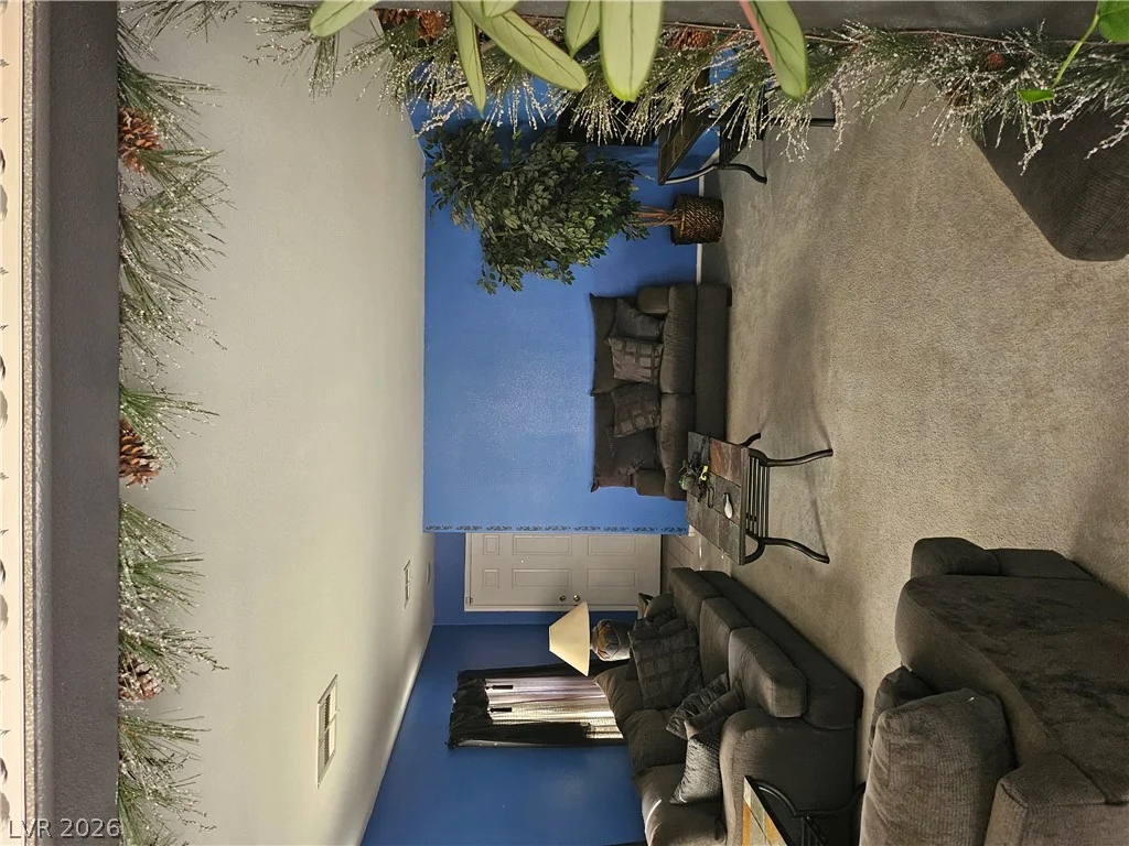 4212 Walnut Glen, Las Vegas, NV 89115