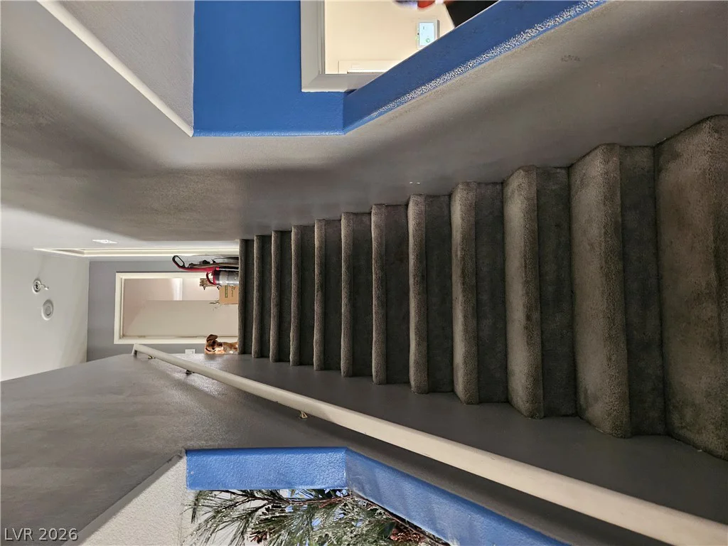 4212 Walnut Glen, Las Vegas, NV 89115