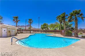 1603 Lefty Garcia, Henderson, NV 89002
