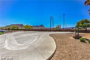 1603 Lefty Garcia, Henderson, NV 89002