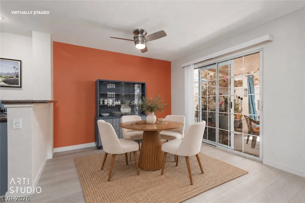1032 Sun Wood, Las Vegas, NV 89145