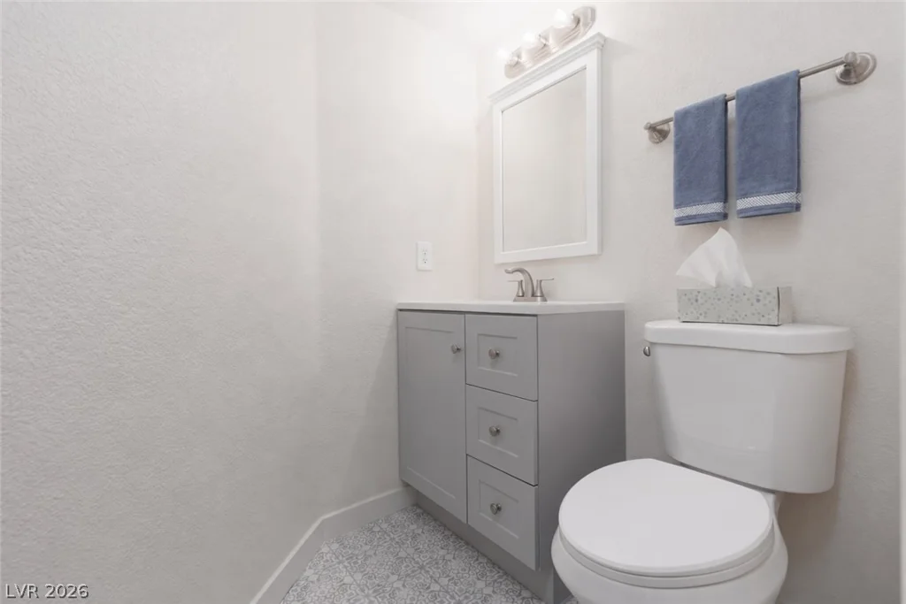 1032 Sun Wood, Las Vegas, NV 89145