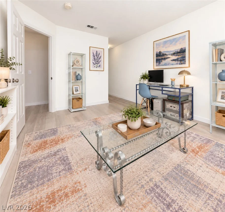 1032 Sun Wood, Las Vegas, NV 89145
