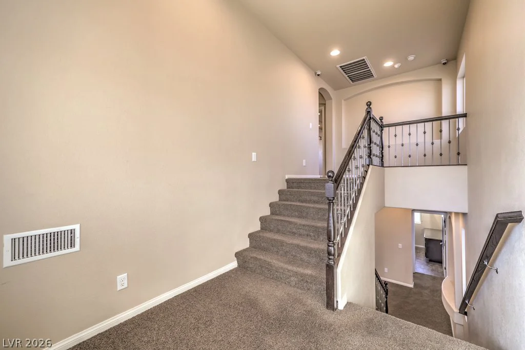 5490 Tulip Hill, Las Vegas, NV 89141